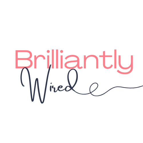 Brilliantly Wired